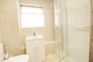 Photo 1- click for photo gallery